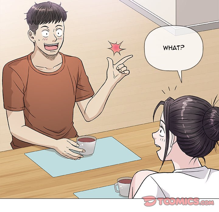 Give and Take page 57