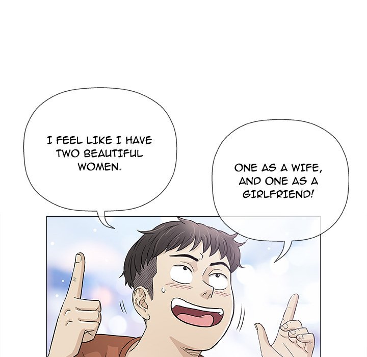 Give and Take page 58