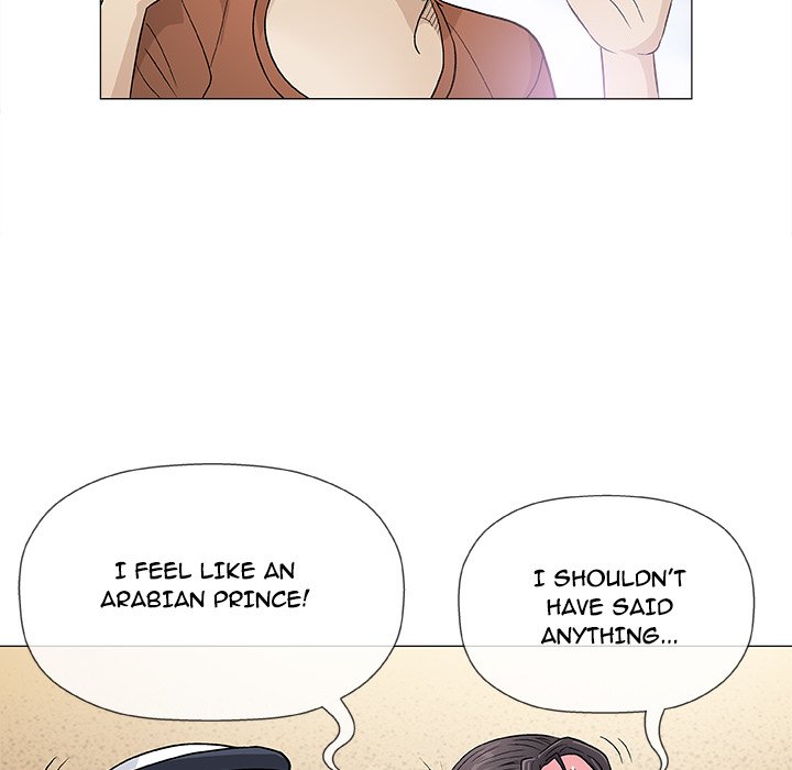 Give and Take page 59