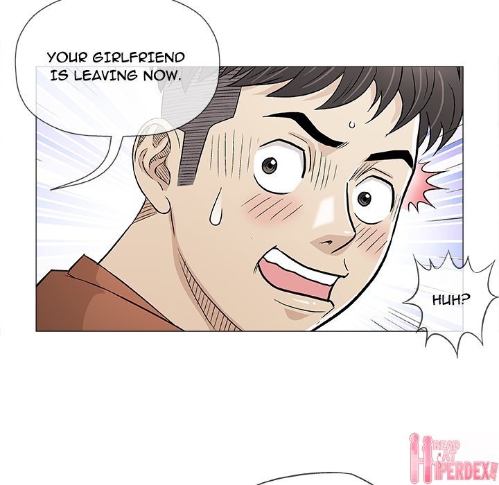 Give and Take page 61
