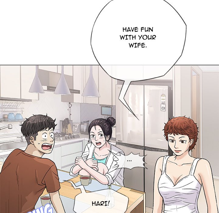 Give and Take page 62