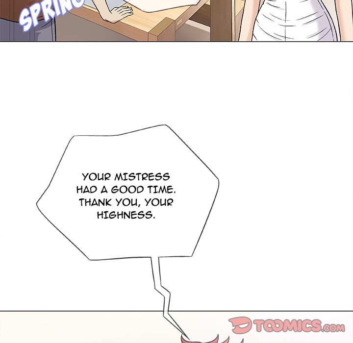 Give and Take page 63