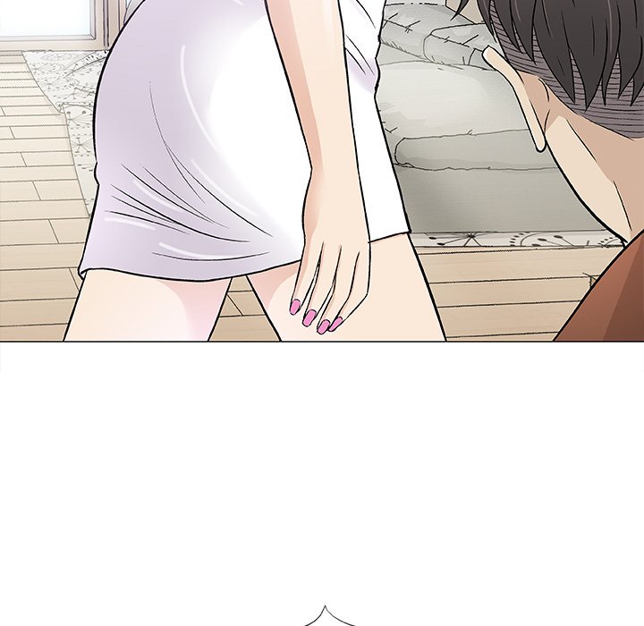 Give and Take page 65