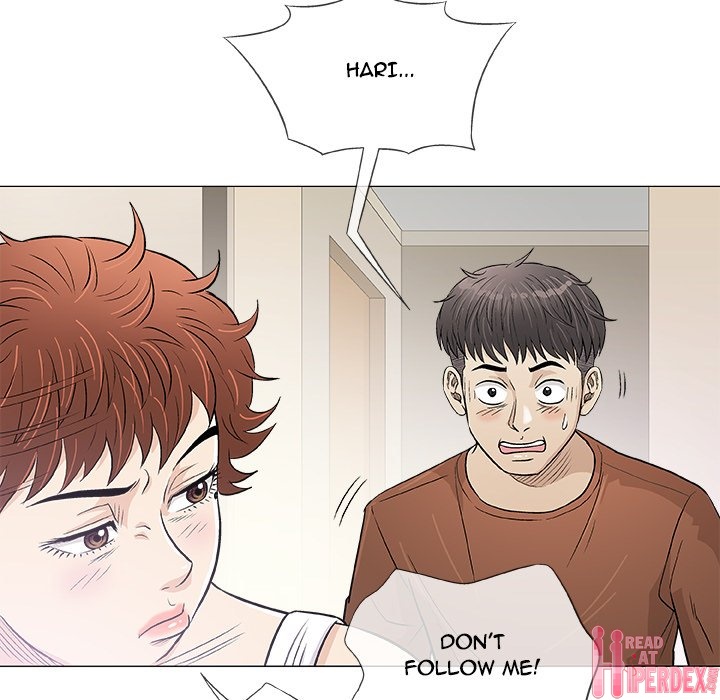 Give and Take page 66