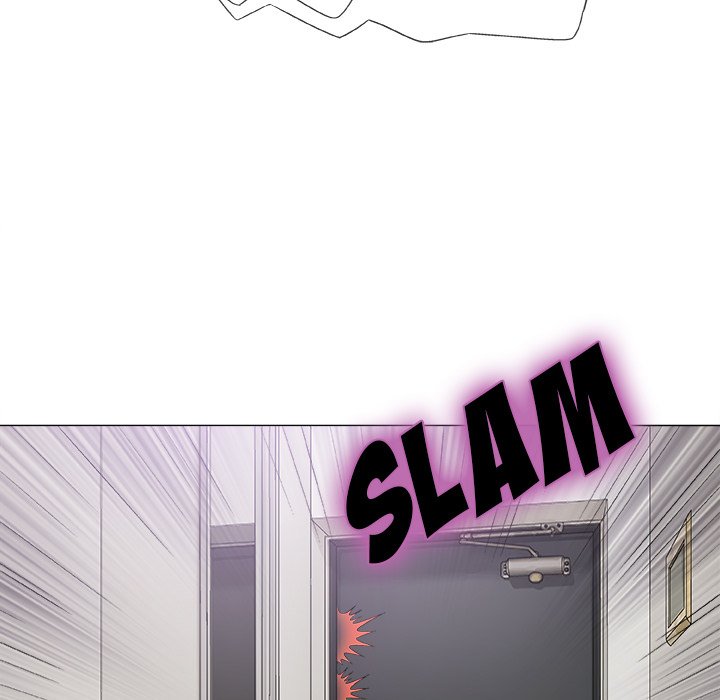 Give and Take page 67