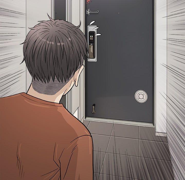Give and Take page 68