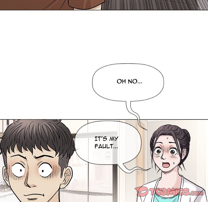 Give and Take page 69