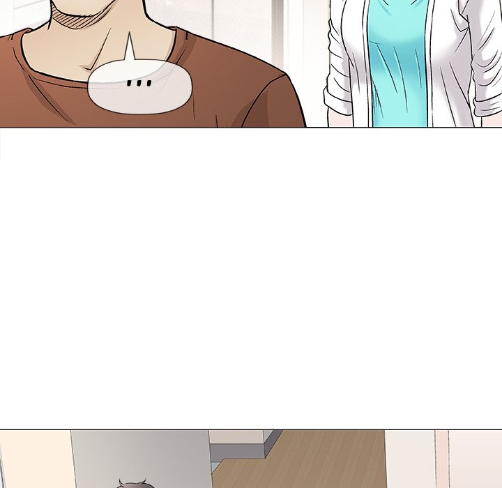 Give and Take page 70