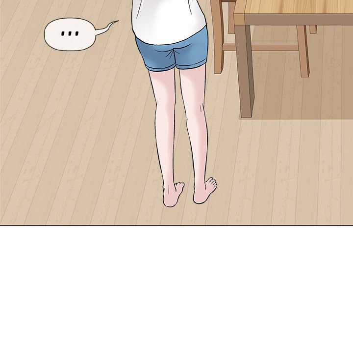 Give and Take page 72