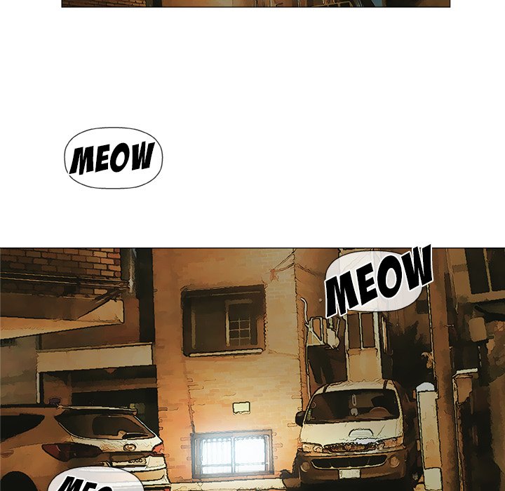 Give and Take page 74