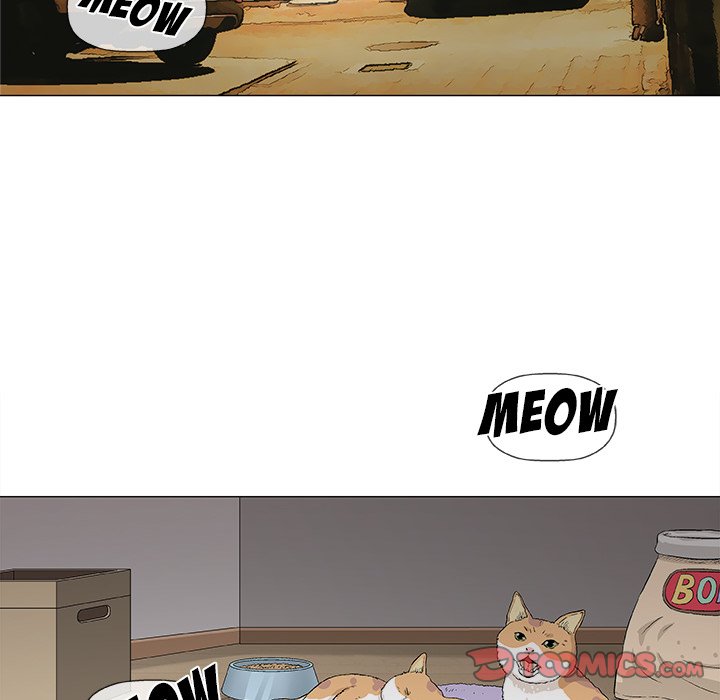 Give and Take page 75