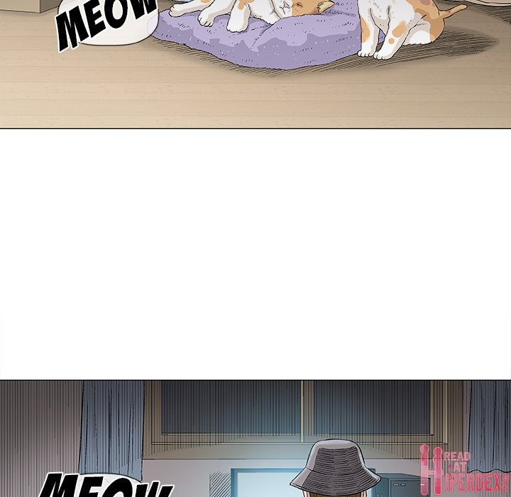 Give and Take page 76