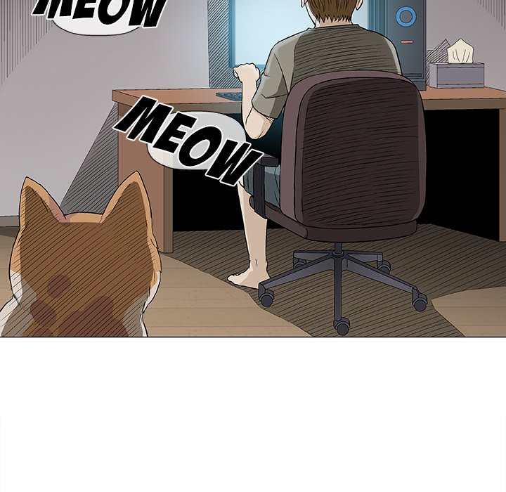 Give and Take page 77