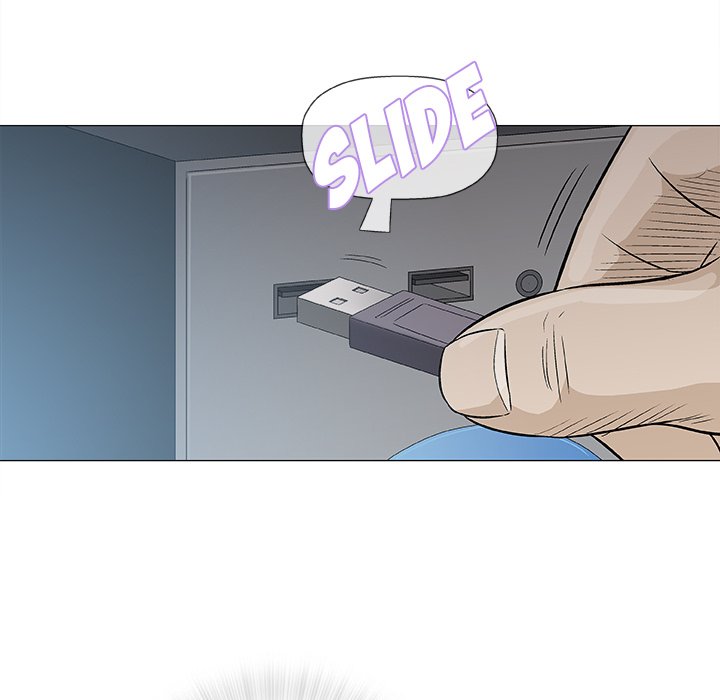 Give and Take page 78