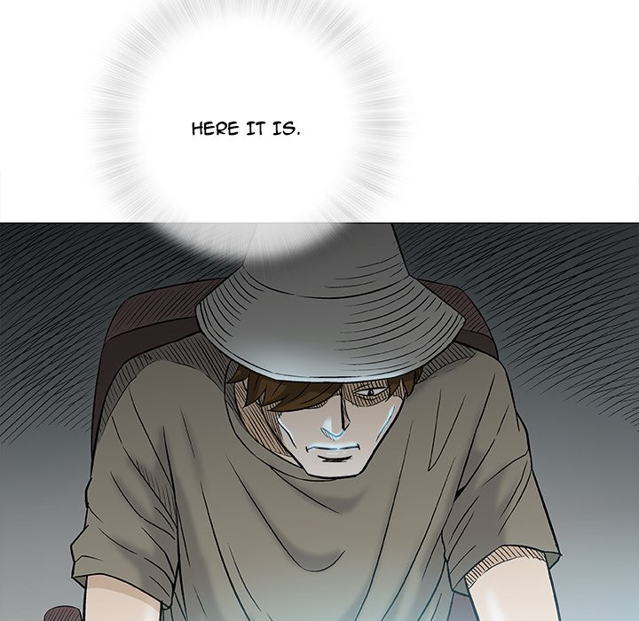 Give and Take page 79