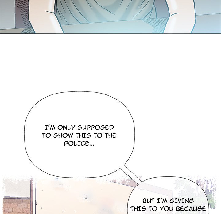 Give and Take page 80