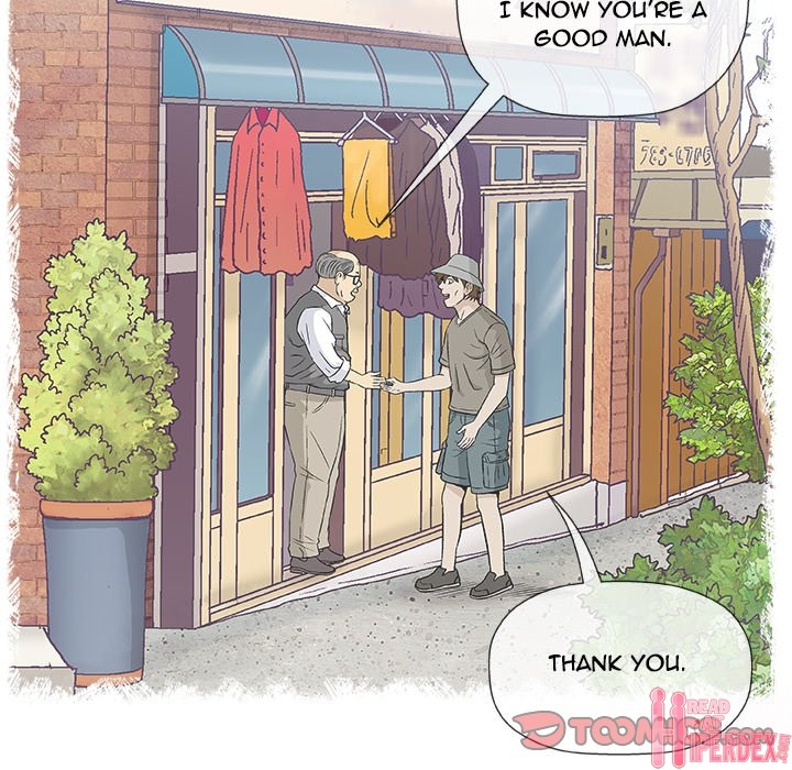 Give and Take page 81