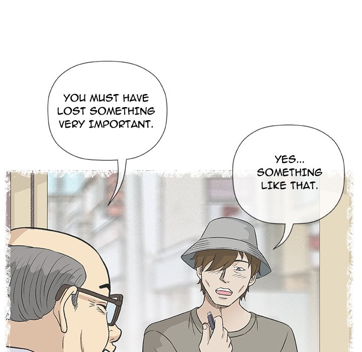 Give and Take page 82