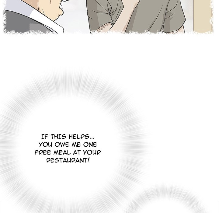 Give and Take page 83