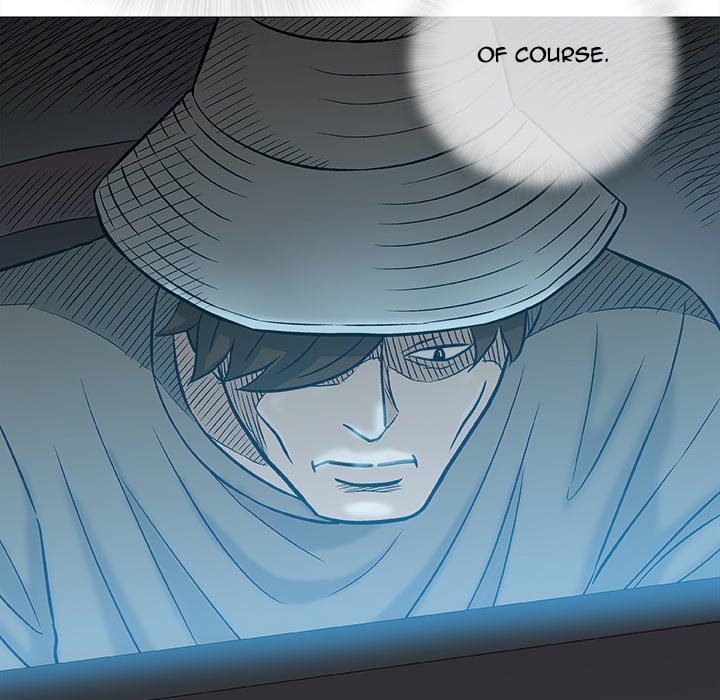 Give and Take page 84