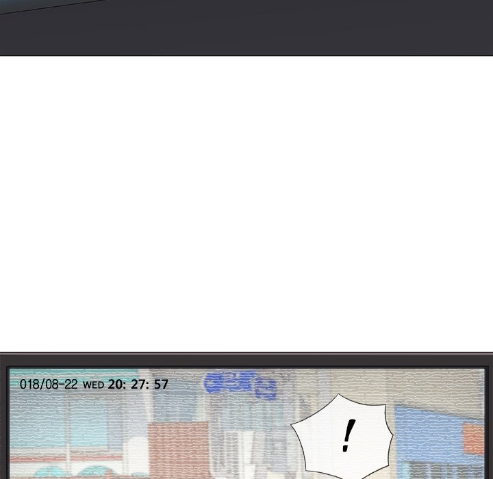 Give and Take page 85