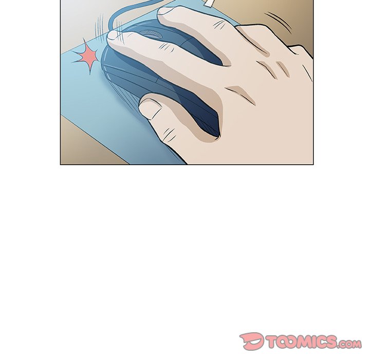 Give and Take page 87