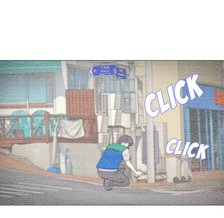 Give and Take page 88
