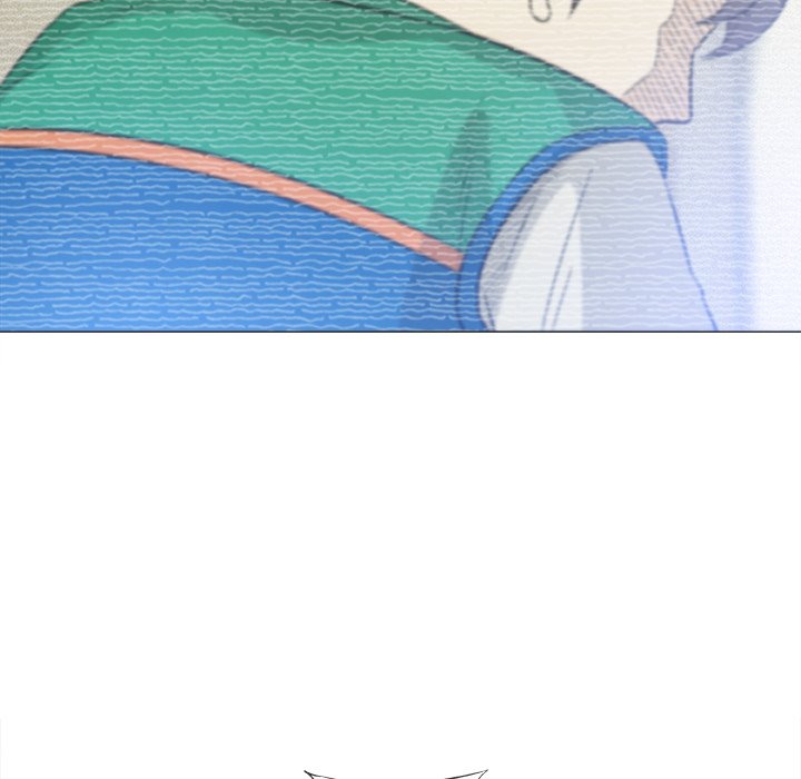 Give and Take page 90