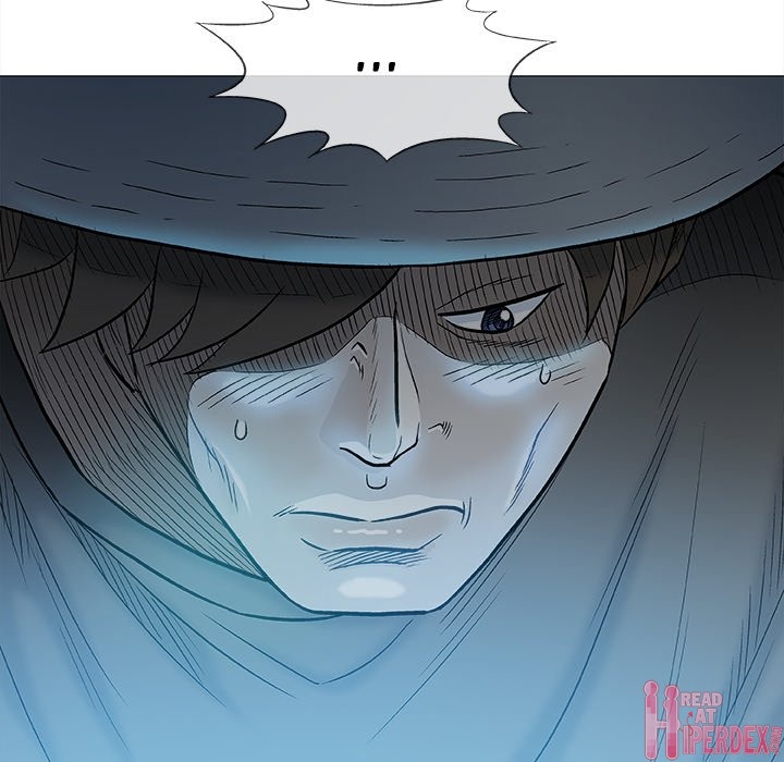 Give and Take page 91