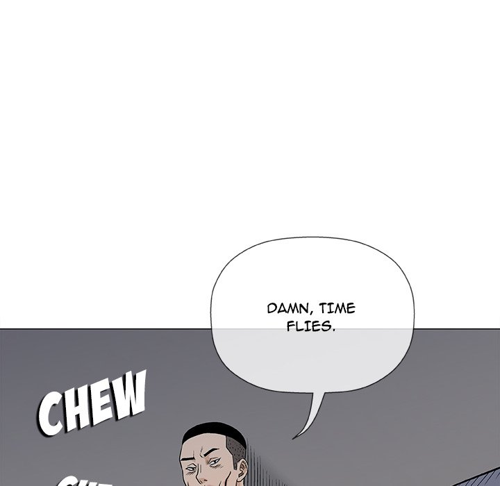 Give and Take page 94