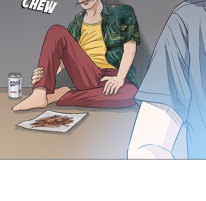 Give and Take page 95