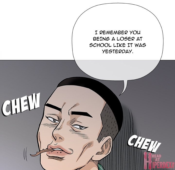 Give and Take page 96