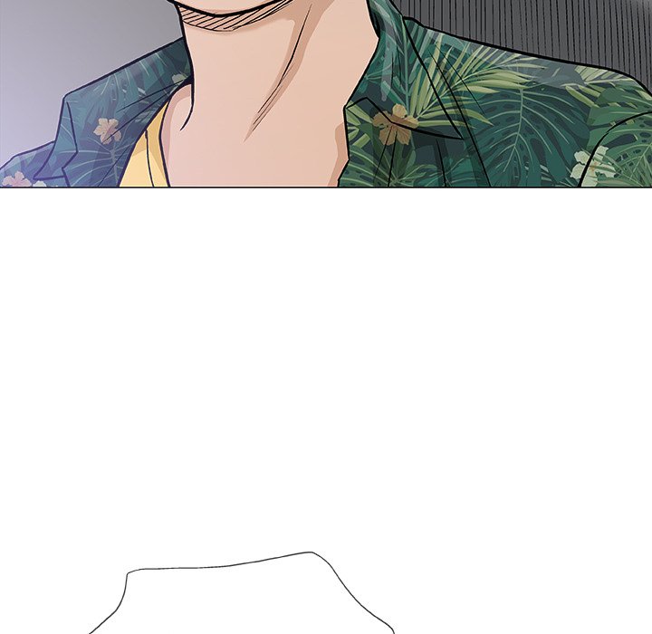 Give and Take page 97