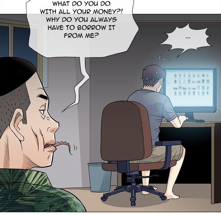 Give and Take page 98