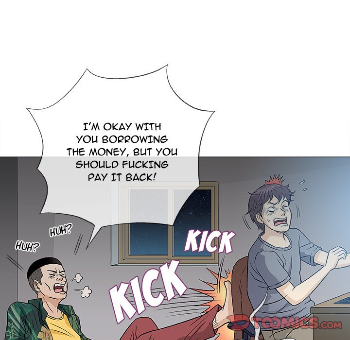 Give and Take page 99