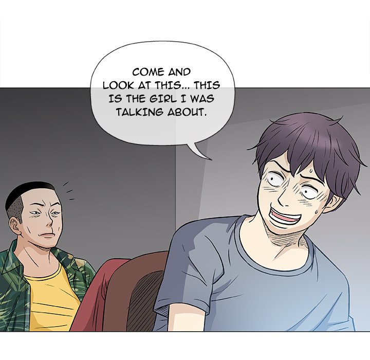 Give and Take page 102