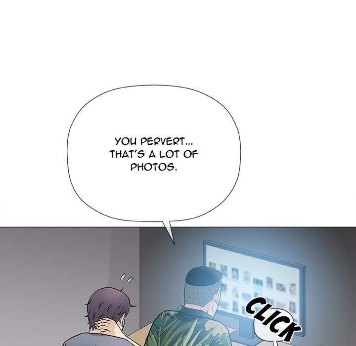 Give and Take page 103