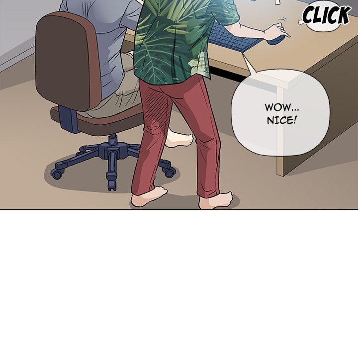 Give and Take page 104
