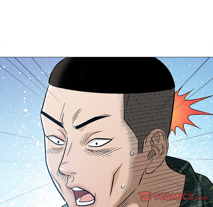 Give and Take page 105