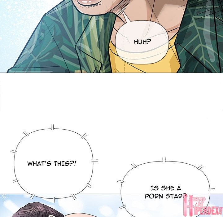 Give and Take page 106