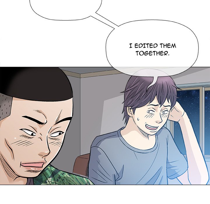 Give and Take page 108
