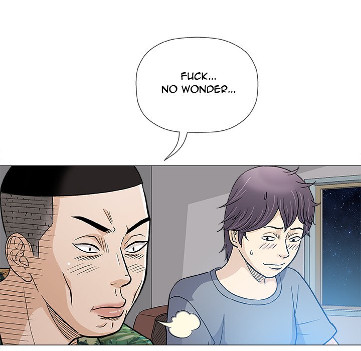 Give and Take page 109