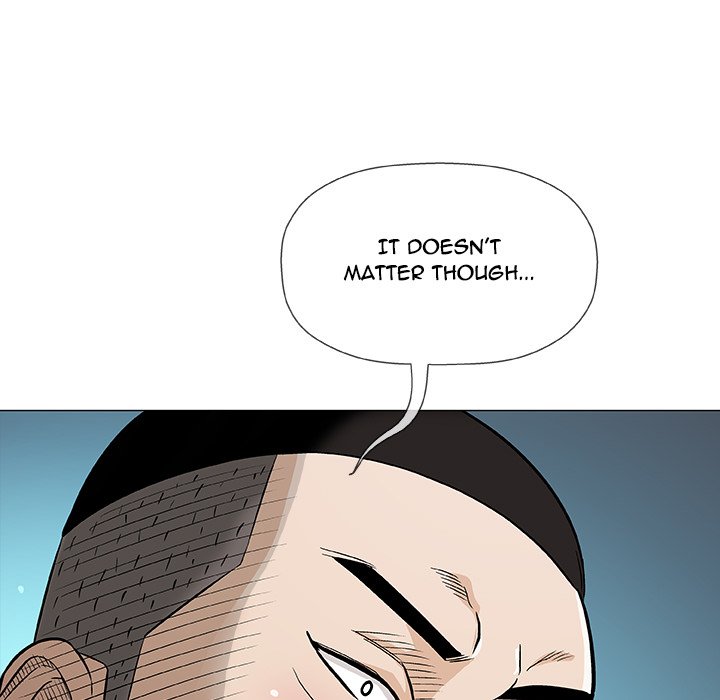 Give and Take page 110