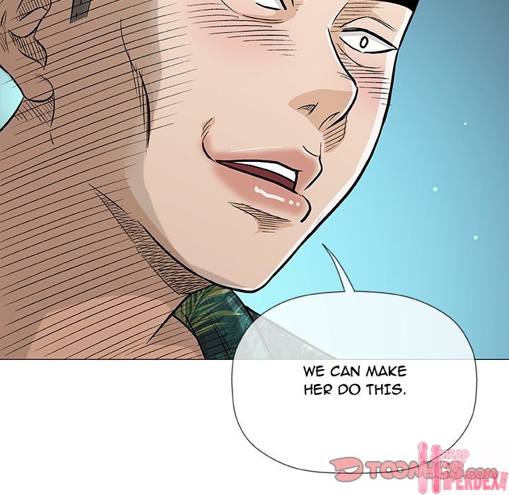 Give and Take page 111