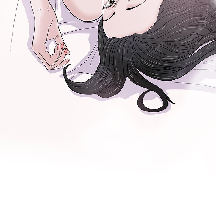 Give and Take page 116