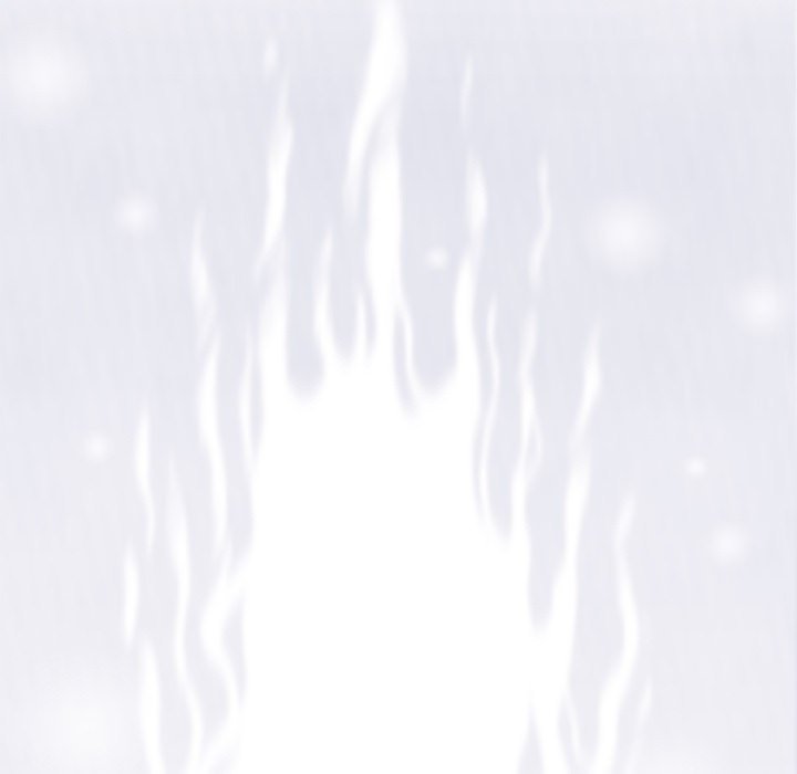 Give and Take page 118