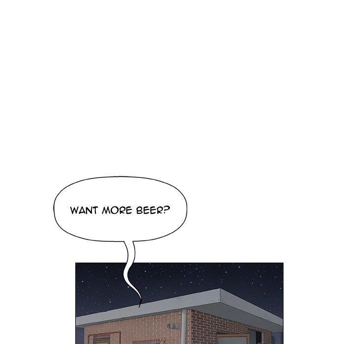 Give and Take page 120
