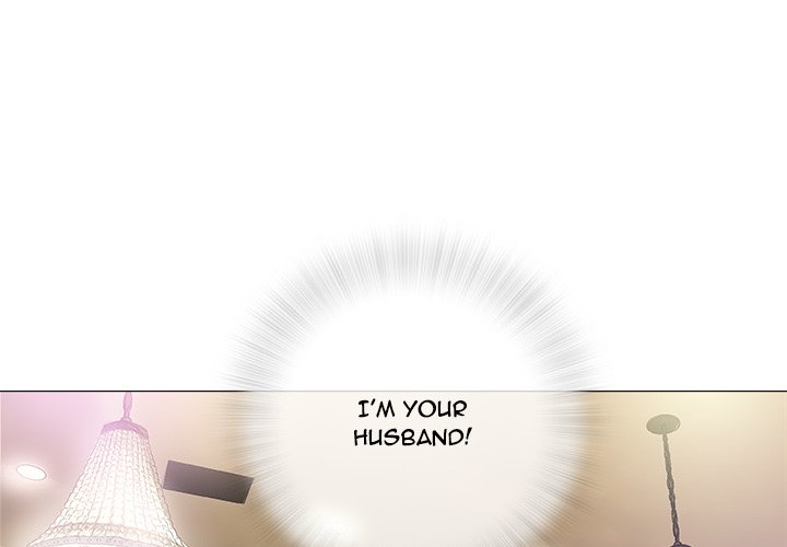 Give and Take page 3
