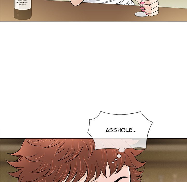 Give and Take page 6
