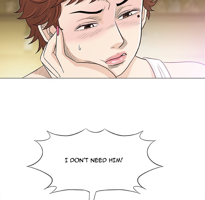Give and Take page 7